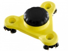 Stanley Tools Maxi Orbital Wallpaper Scorer was 28.49 £19.95